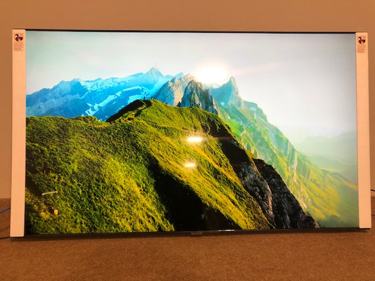Samsung-65--Commercial-LED-LCD-Signage-Display--4K-