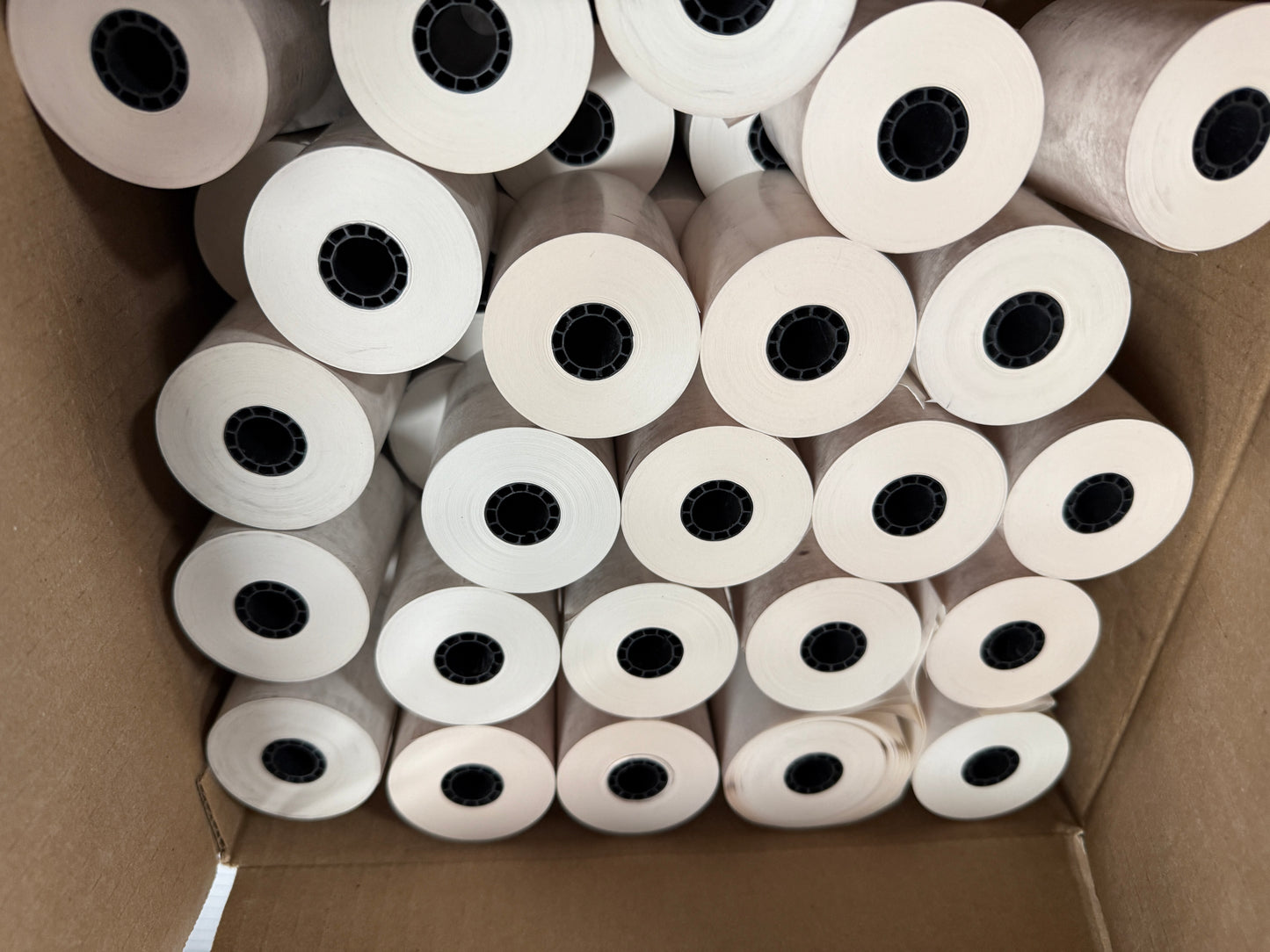 Thermamark-Receipt-Paper--2-25-x110----50-rolls-