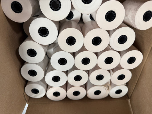 Thermamark-Receipt-Paper--2-25-x110----50-rolls-