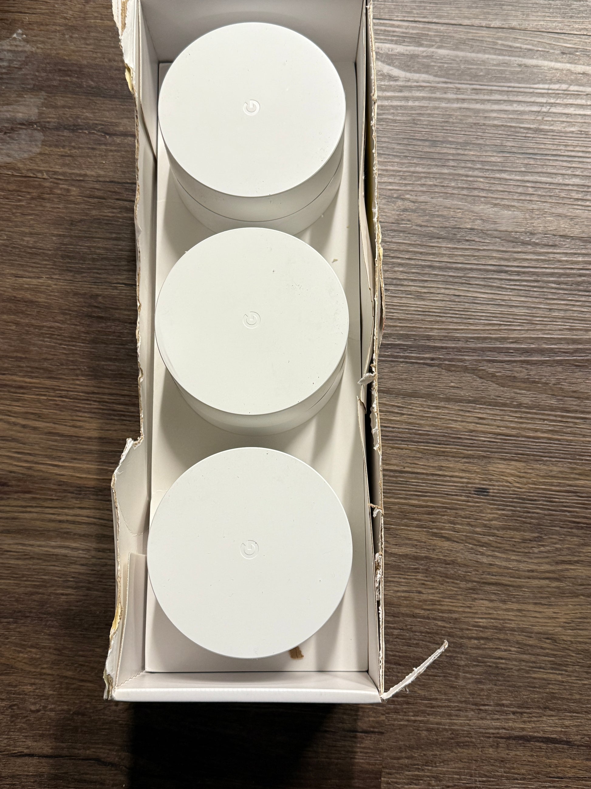 Google-WiFi-Access-Point--3-pack-