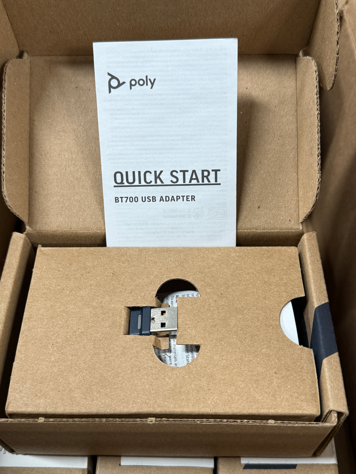 HP-Poly-USB-A-Bluetooth-Adapter