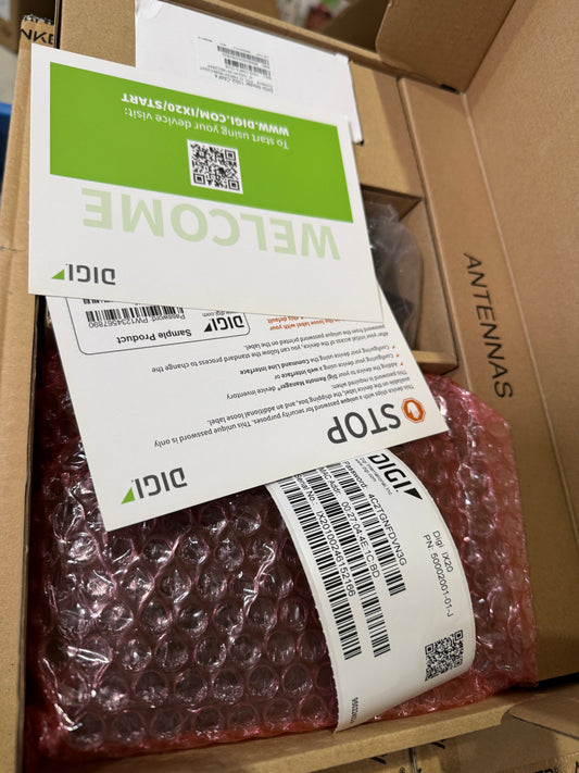 Digi-International-LTE-Cat4-Modem