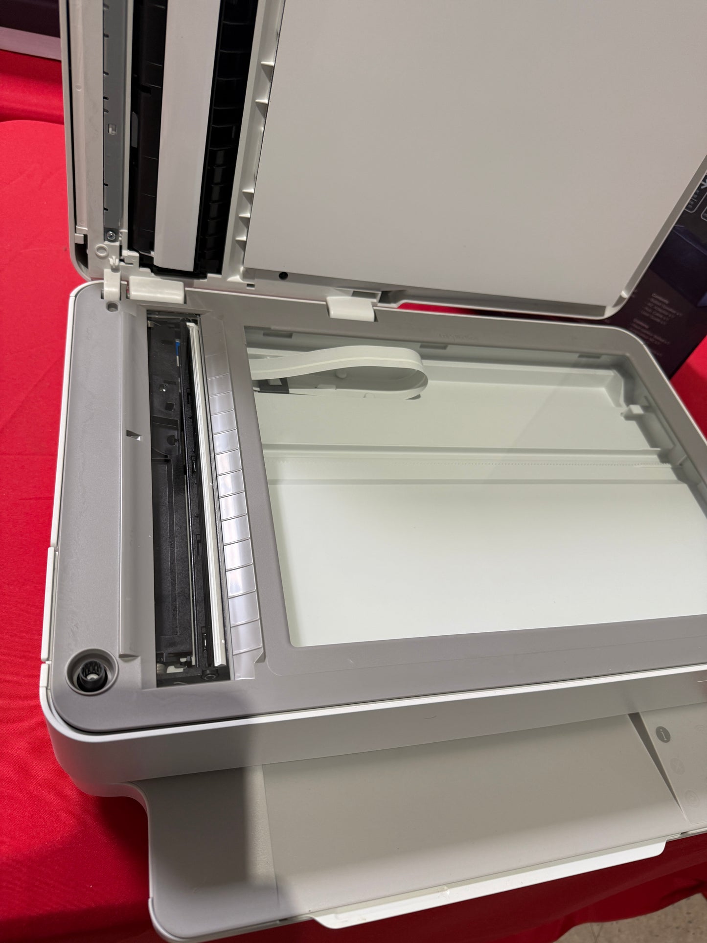 HP-Deskjet-Plus-6475-Inkjet-Printer
