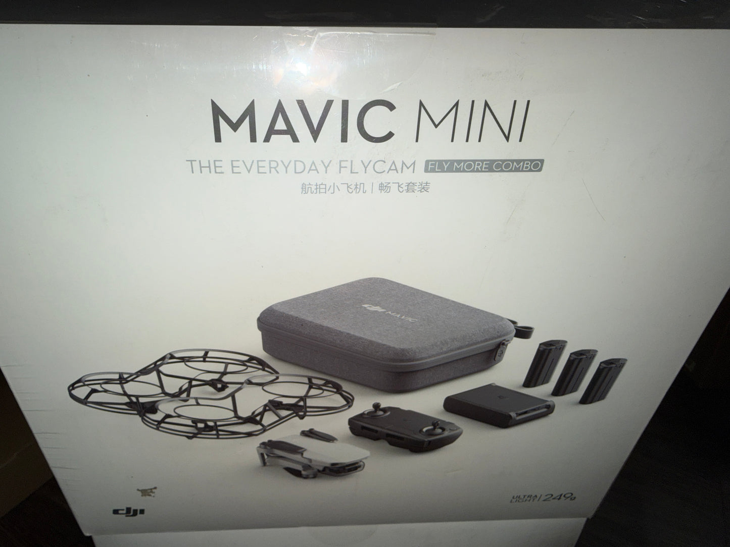 DJI-Mavic-Mini-Fly-More-Combo