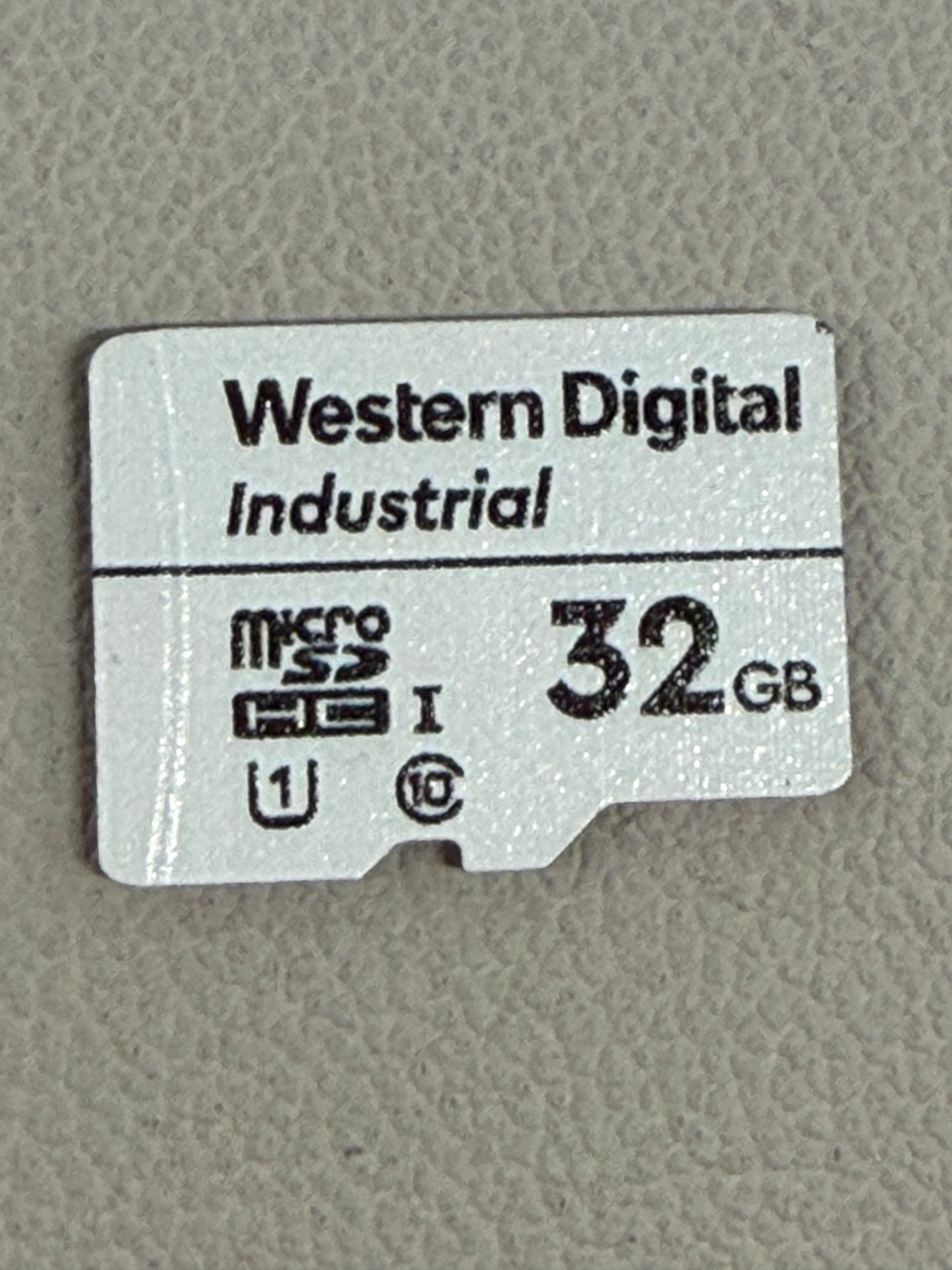 Western-Digital-32GB-Micro-Secure-Digital-Card