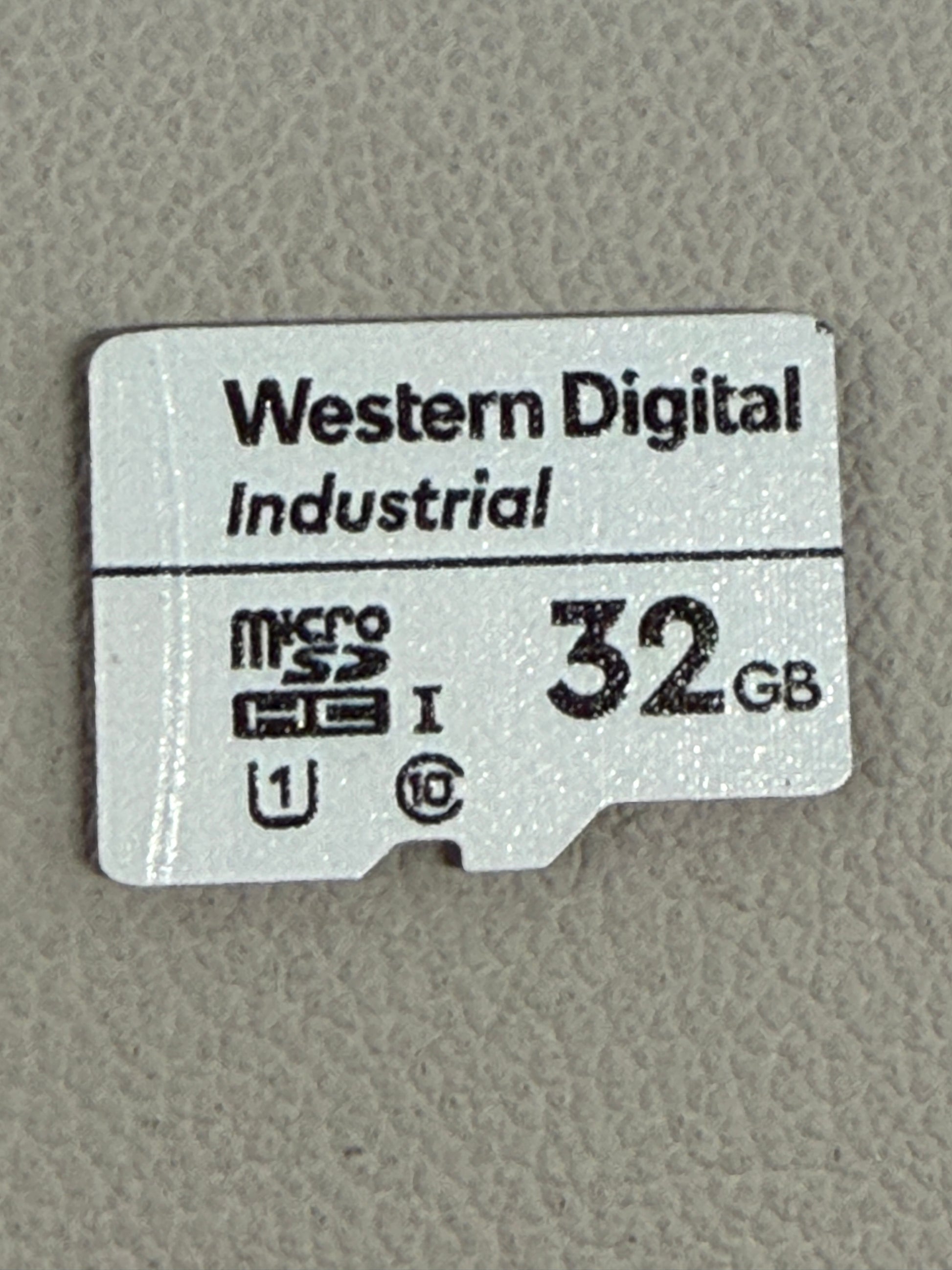 Western-Digital-32GB-Micro-Secure-Digital-Card