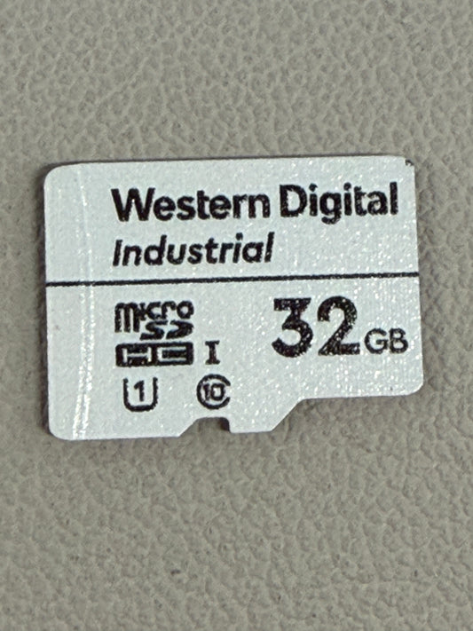 Western-Digital-32GB-Micro-Secure-Digital-Card