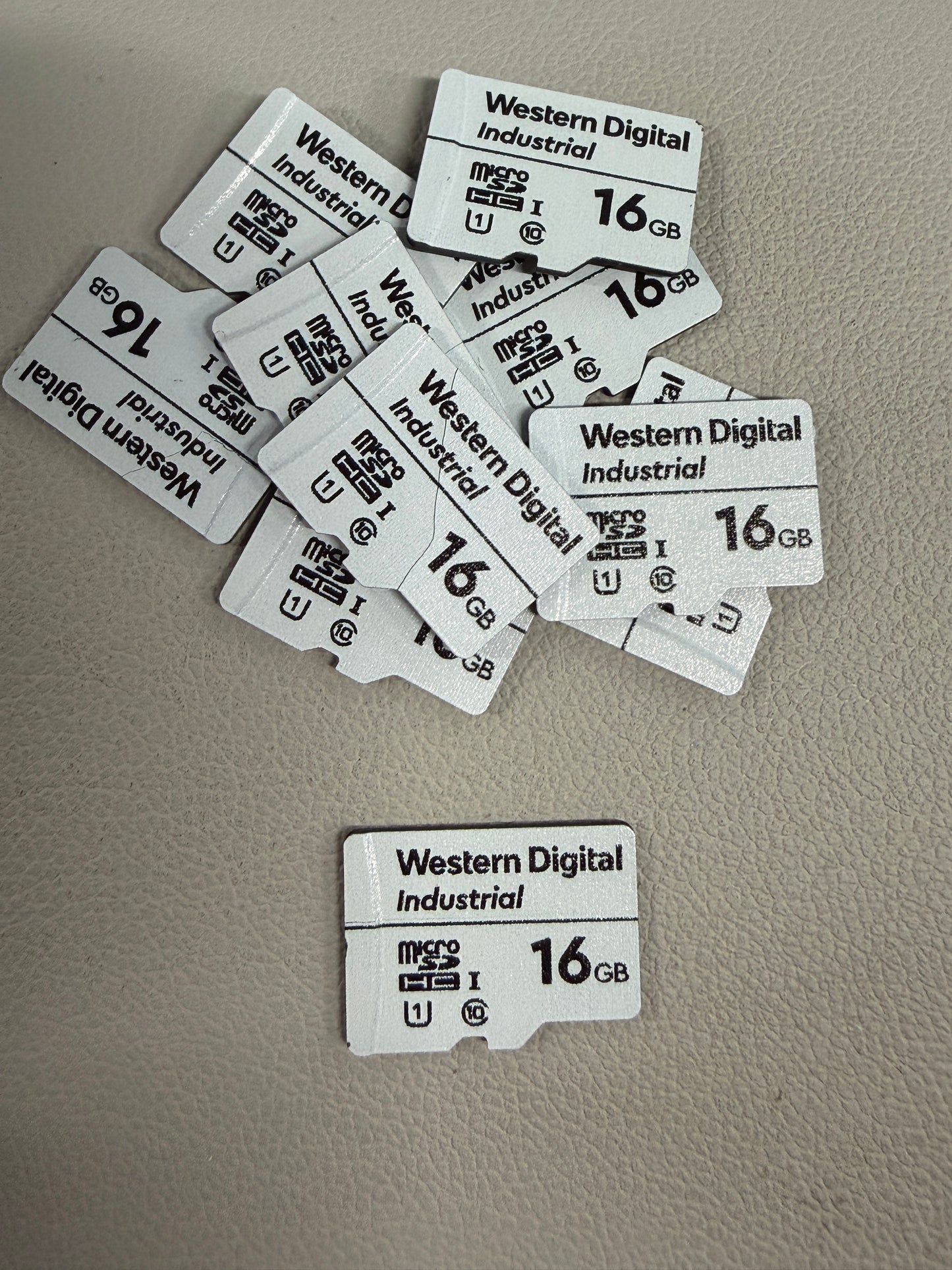 Western-Digital-16GB-Micro-Secure-Digital-Card