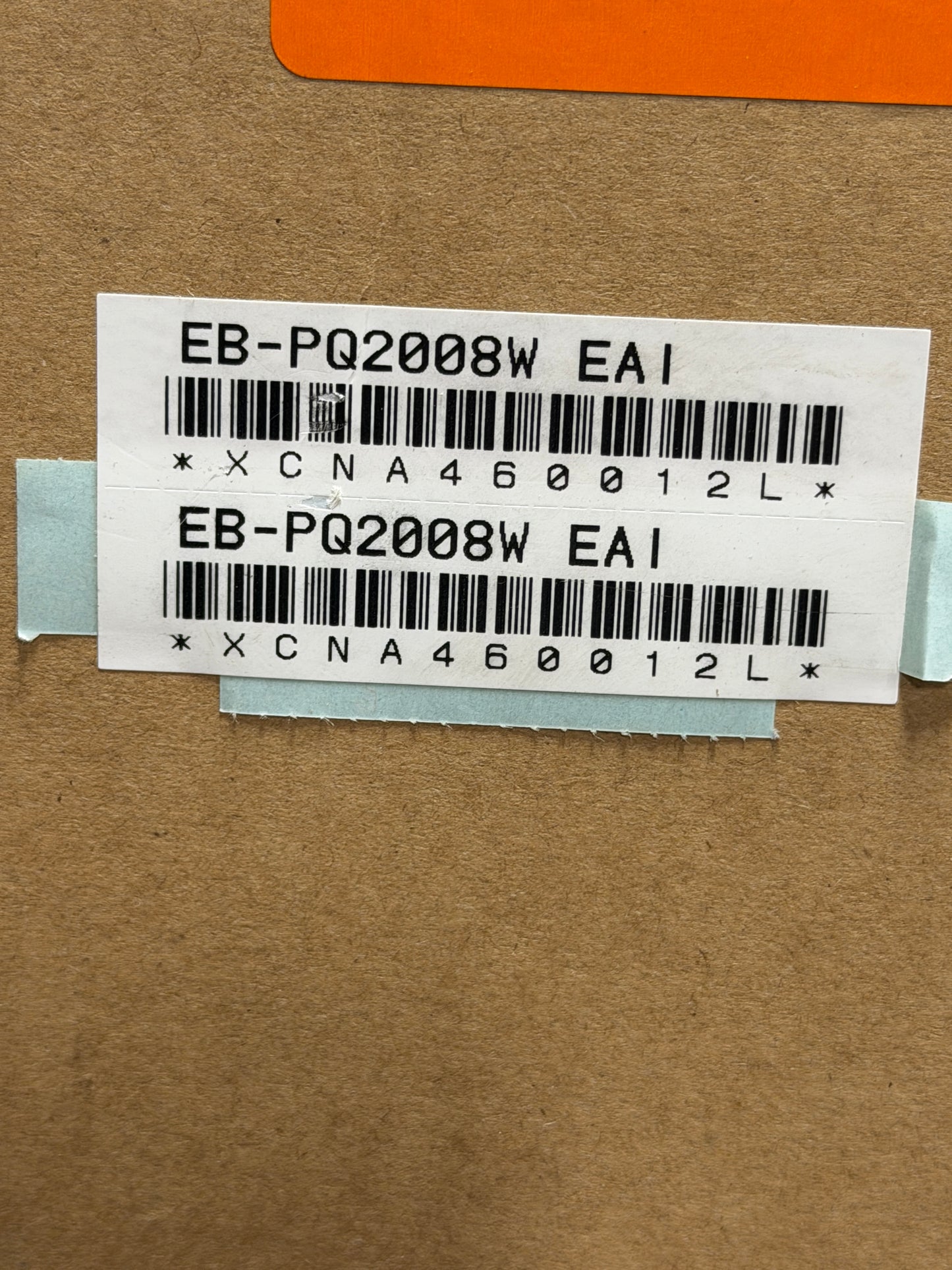 Epson-Pro-EB-PQ2008W-Projector--8000-lumens---4K-