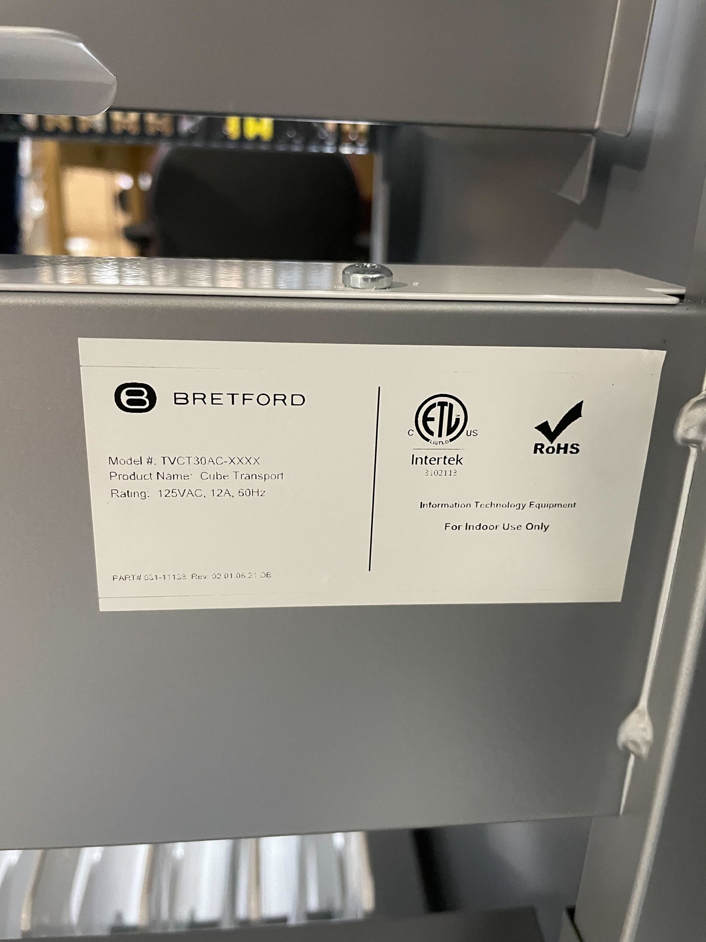 Bretford-Cube-Transport-Charging-Cart-30