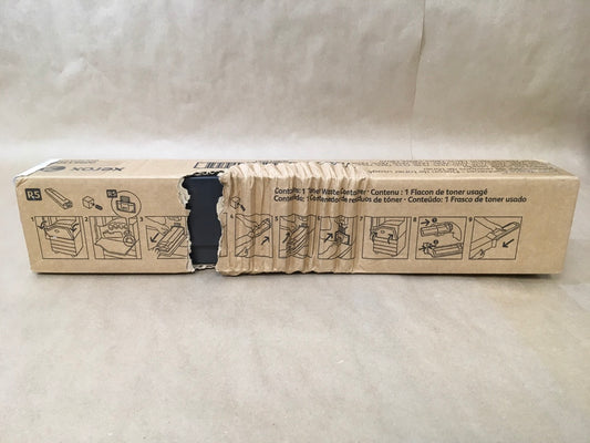 Xerox-WorkCentre-Waste-Cartridge--7425-