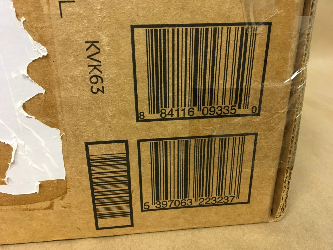 Dell-Imaging-Drum--B2360dn-