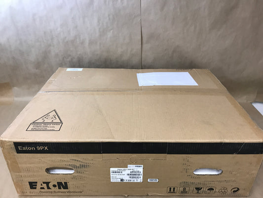 Eaton-9PX-3000VA--120v-
