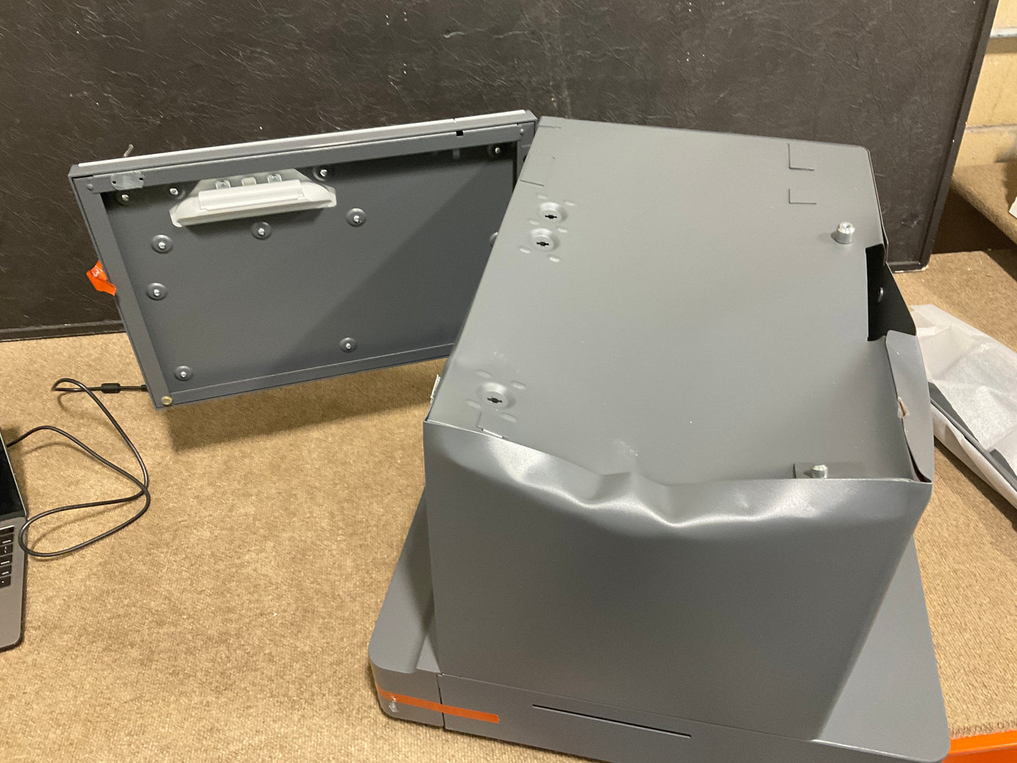 HP-PageWide-Cabinet--586-E55650-
