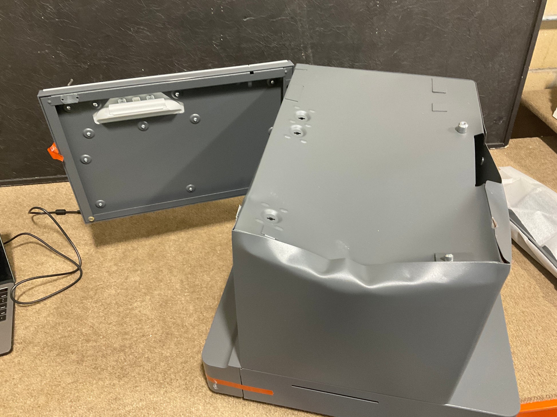 HP-PageWide-Cabinet--586-E55650-