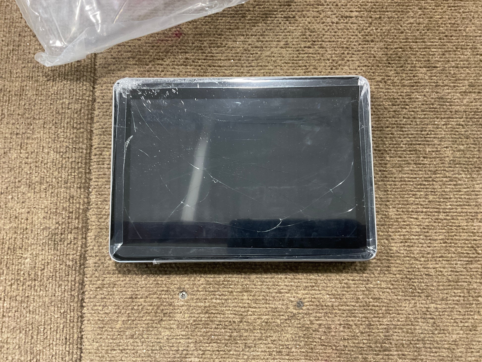 Elo-10-1--AiO-Touch-Computer--APQ8053-2GB-16GB-Android7-1-
