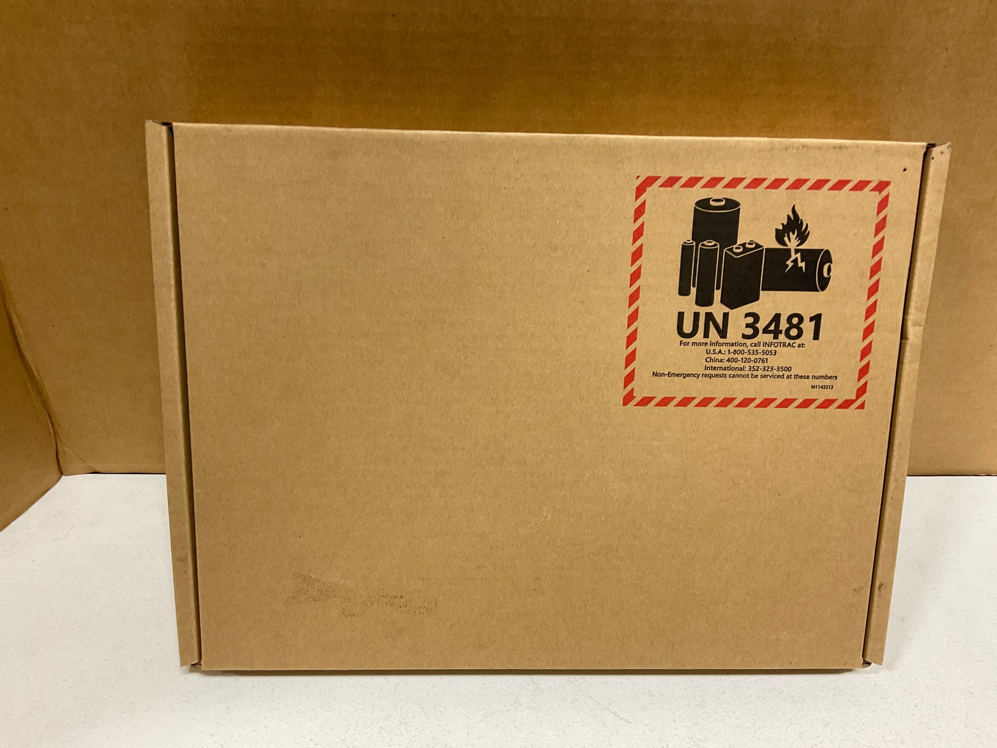 Microsoft-Surface-Pro-8-i7-1185G7-16GB-512GB-13T-W10P--platinum-