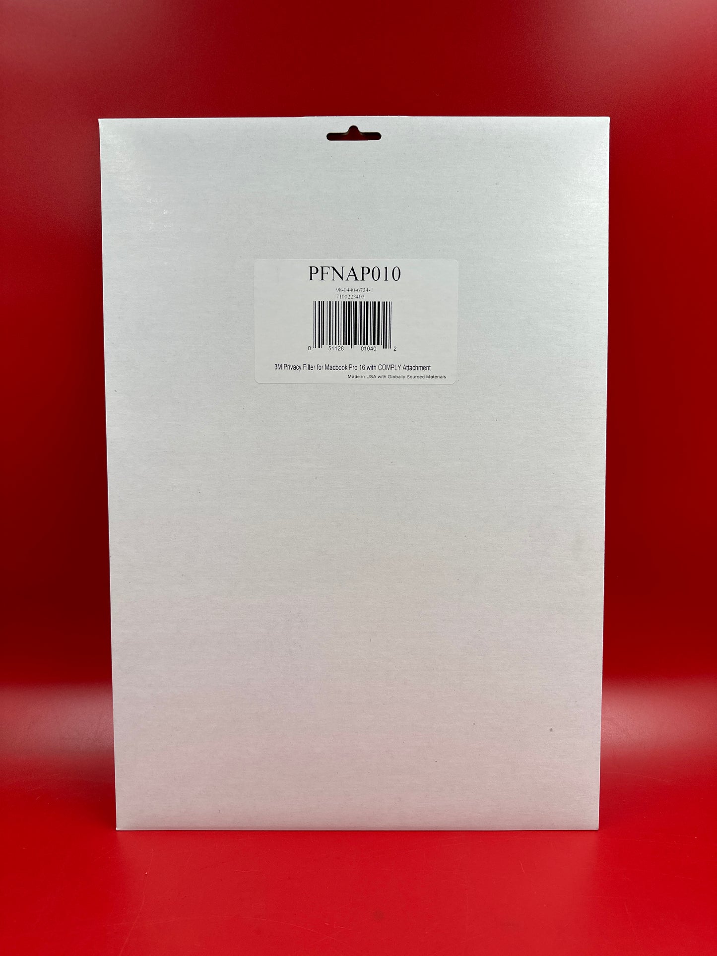 3M-Privacy-Filter--Apple-MacBook-Pro-16--2019-