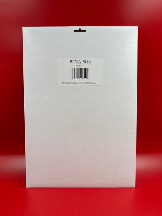 3M-Privacy-Filter--Apple-MacBook-Pro-16--2019-