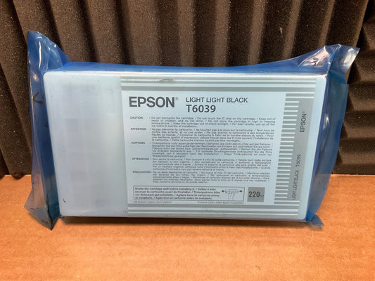 Epson-UltraChrome-K3-Light-Light-Black-Ink-Cartridge