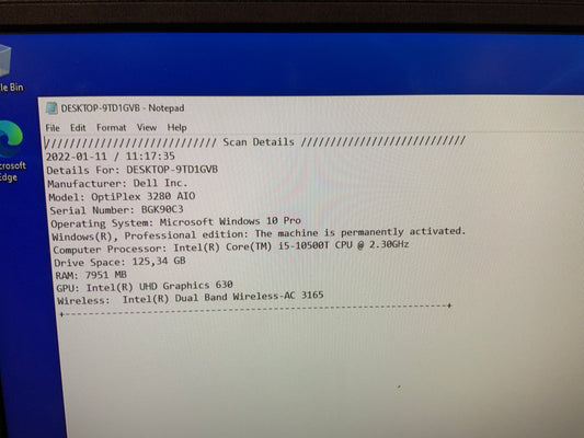 Dell-OptiPlex-3280-AiO-i5-10500T-8GB-128GB-GbE-BT4-2-WiFiAC-21-5F-W10P64