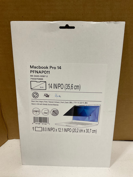 3M-Privacy-Filter--Apple-MacBook-Pro-14-2-2021-