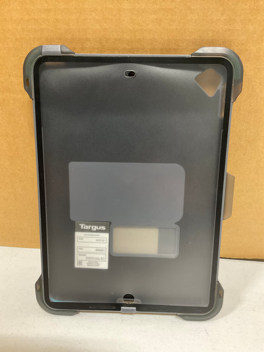 Targus-SafePORT-Rugged-Case--Apple-iPad-10-2-7-8-9th-Gen-