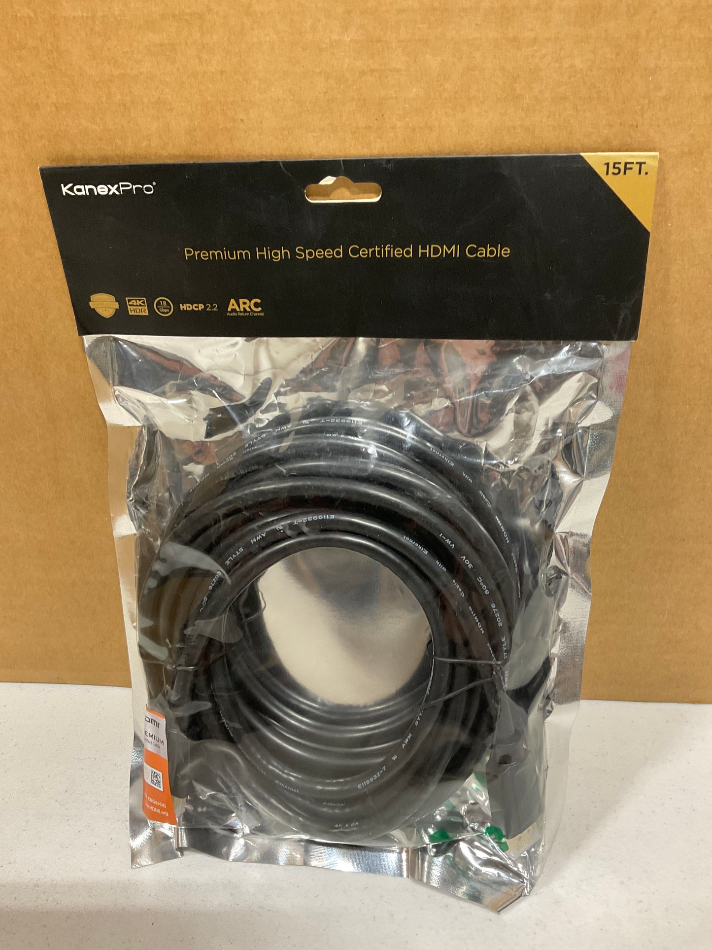 Kanex-HDMI-Cable-with-Ethernet--15-feet-