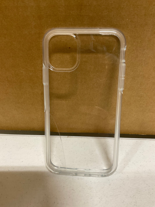 Otterbox-Symmetry-Series-Protective-Case--Apple-iPhone-11---clear-
