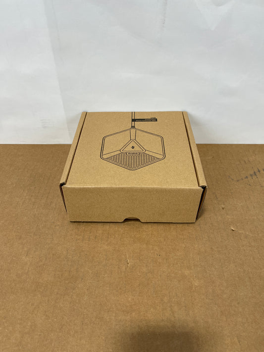 Yealink-Expansion-Microphone