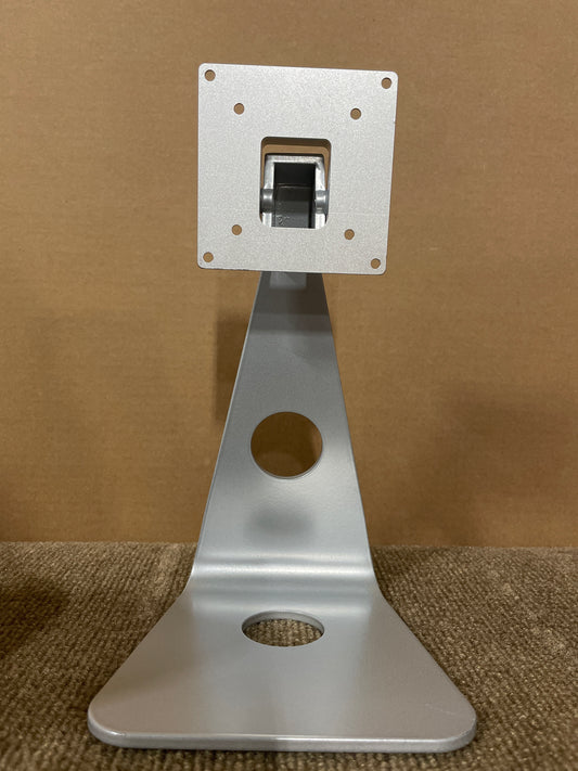 Tidel-Desktop-Stand--IES-50-