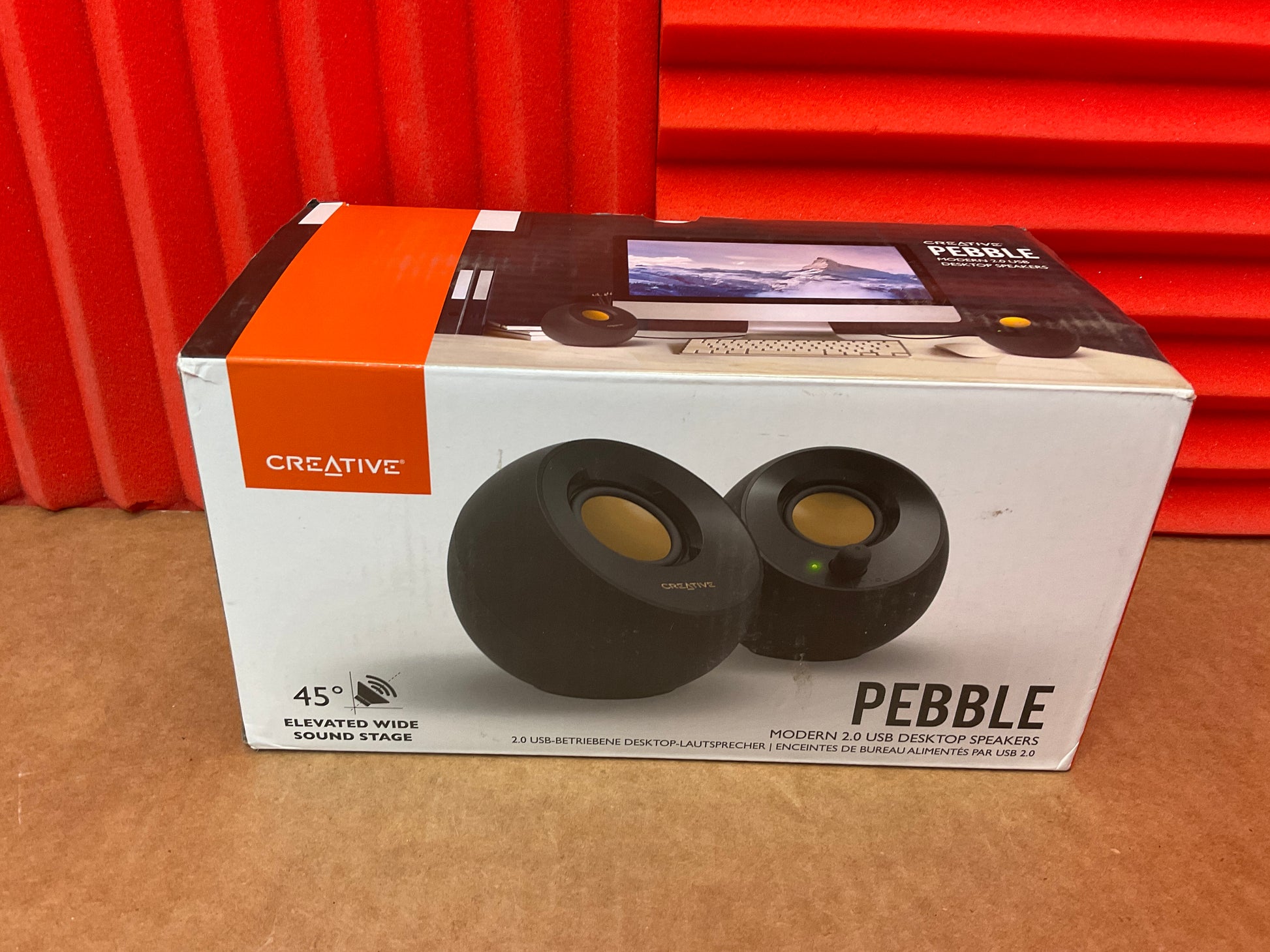 Creative-Labs-Pebble-2-0-USB-Speakers