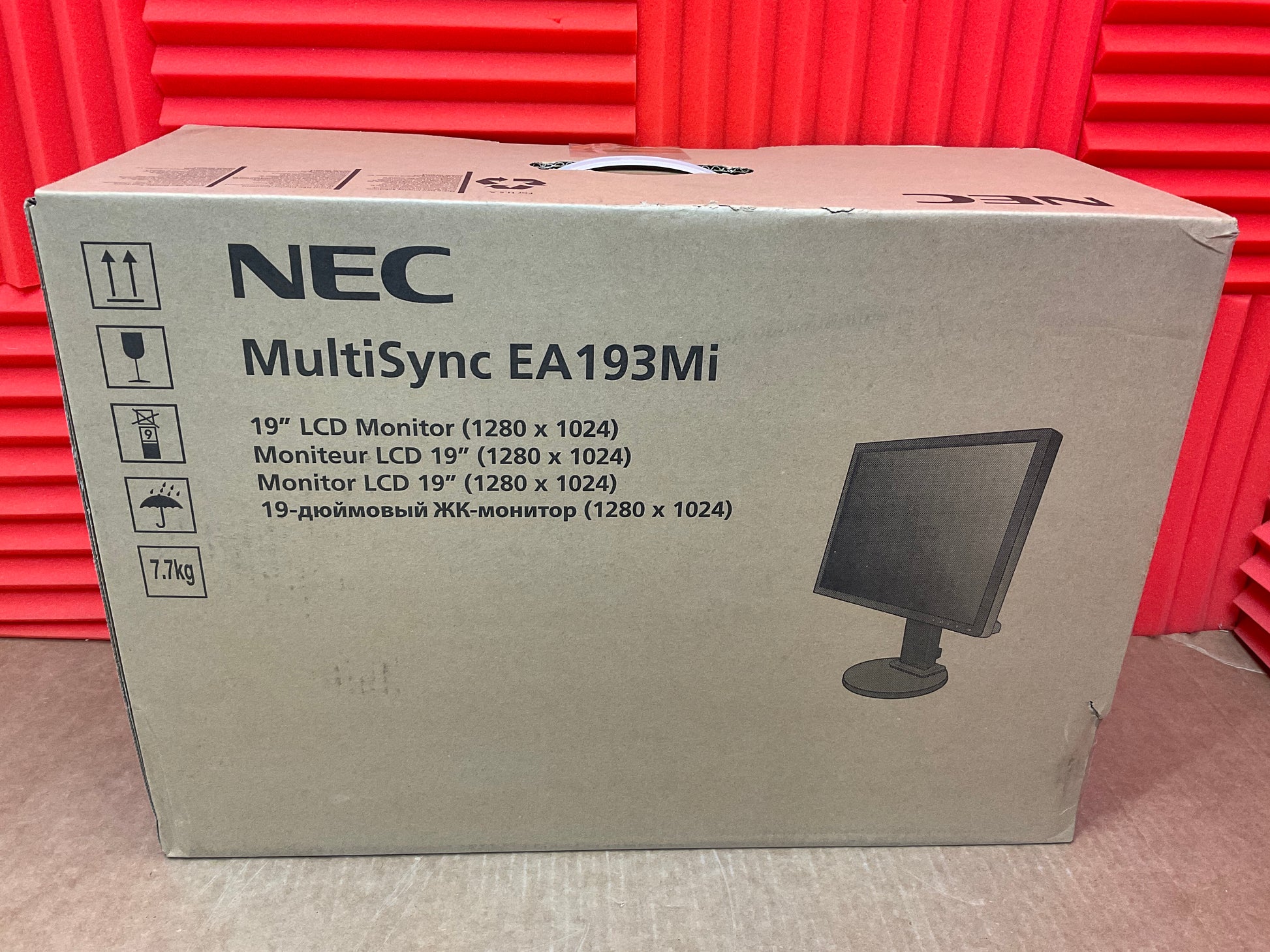 NEC-MultiSync-EA193MI-19--LED-LCD-Monitor--black-