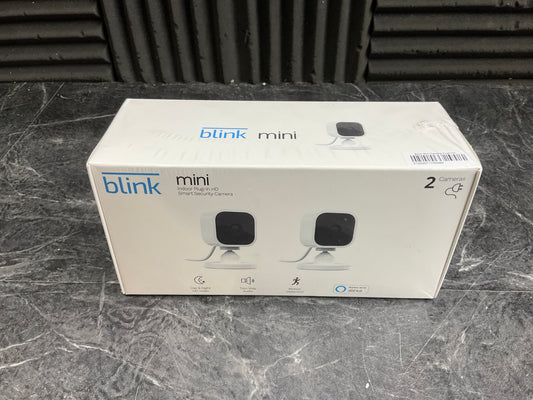 Blink-Indoor-Mini-Security-Camera--2-Pack-