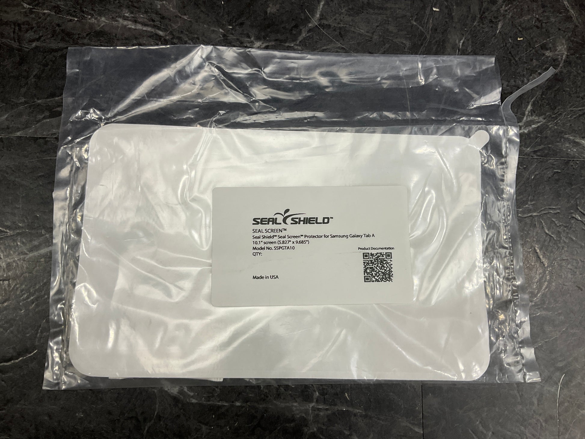 Seal-Shield-Screen-Protector--Galaxy-Tab-A-
