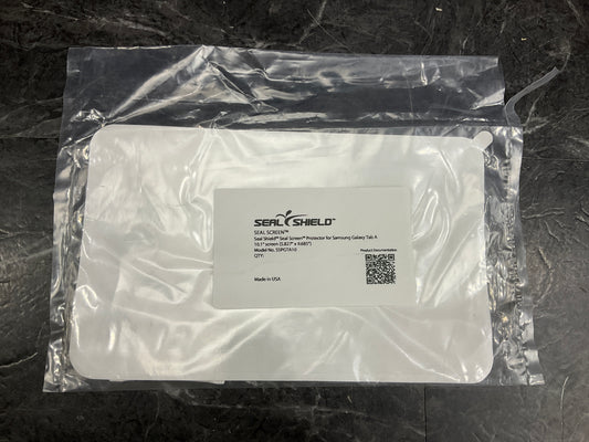 Seal-Shield-Screen-Protector--Galaxy-Tab-A-