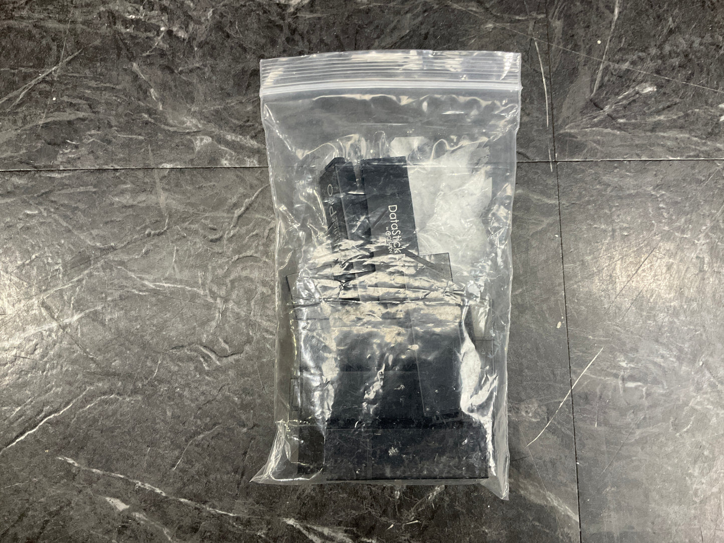 128GB-PRO-USB-3-0-X-10-PACK