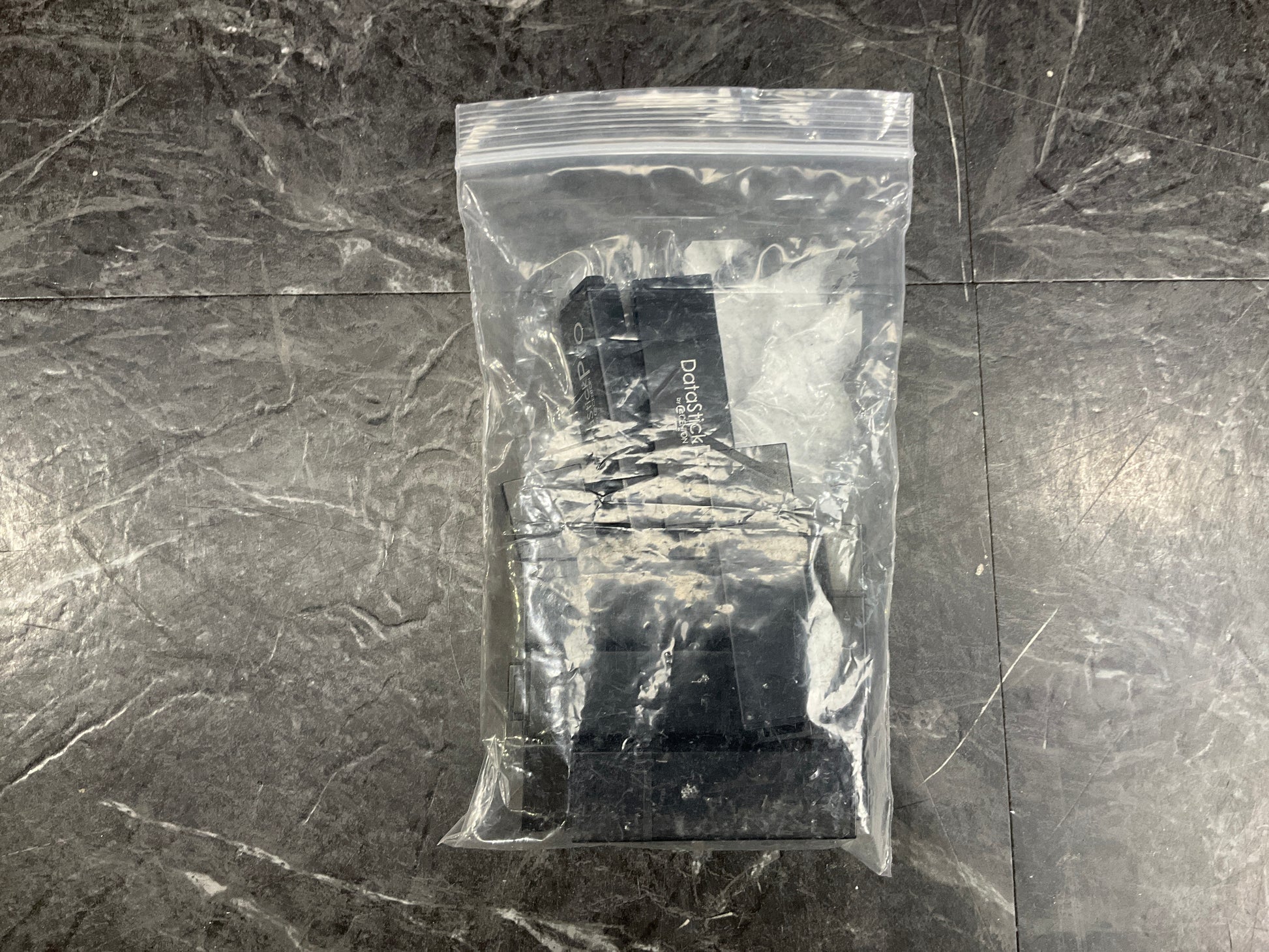 128GB-PRO-USB-3-0-X-10-PACK