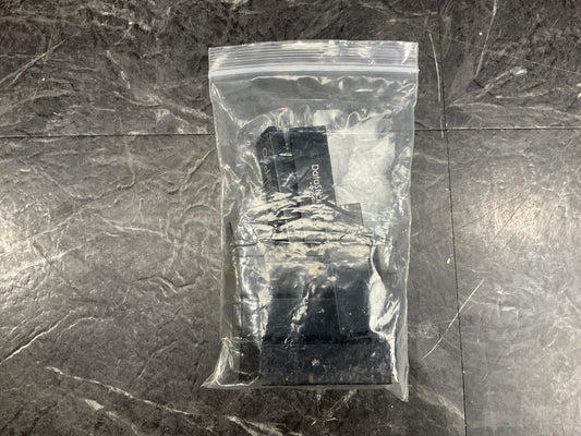 128GB-PRO-USB-3-0-X-10-PACK