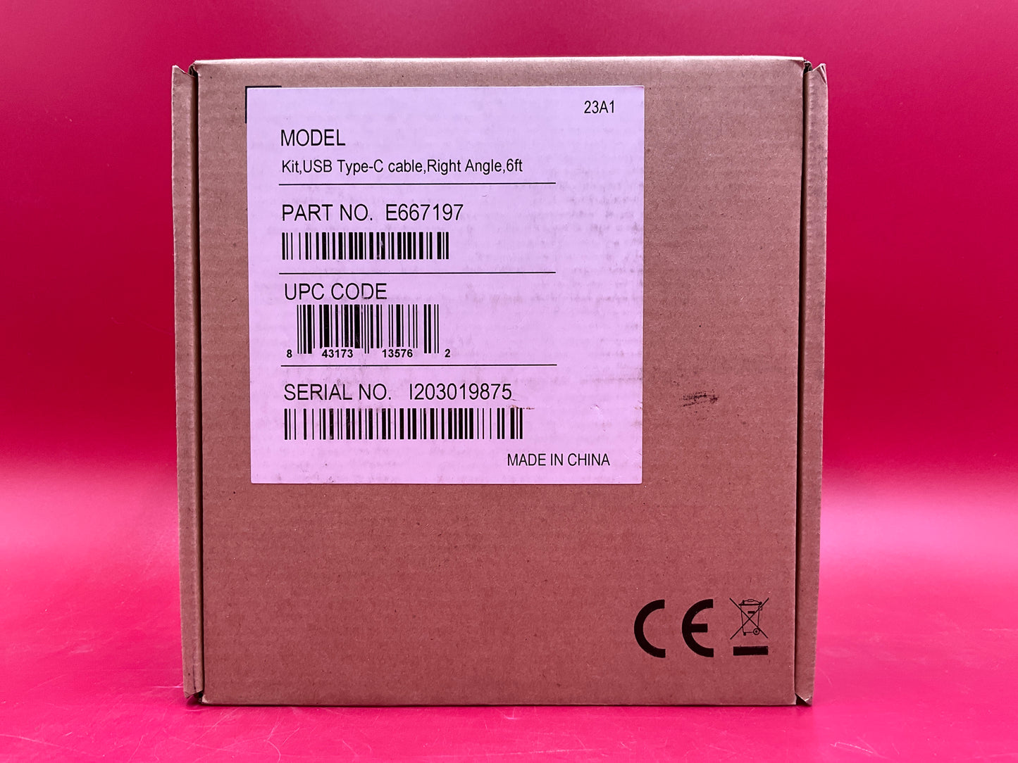 Elo-USB-C-Right-Angle-Kit