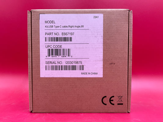 Elo-USB-C-Right-Angle-Kit