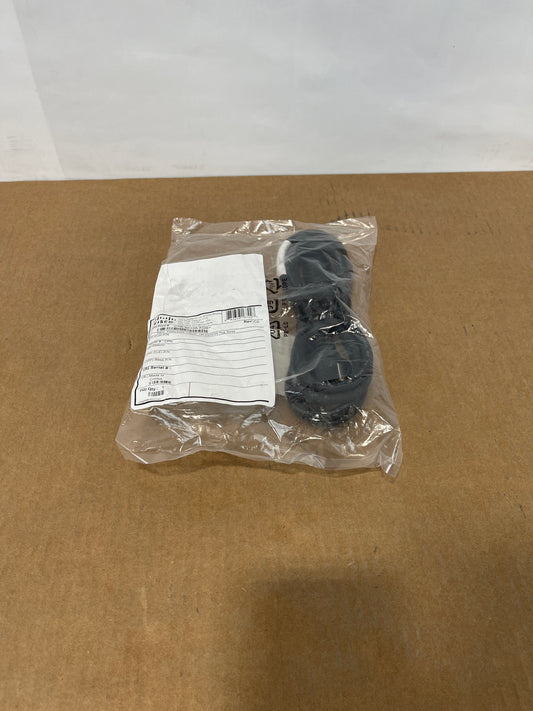 Cisco-Power-Cable--125-volt-