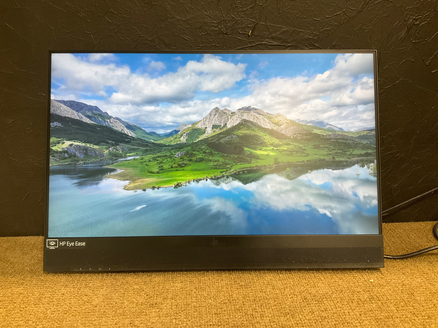 HP-E24mv-G4-23-8--LED-LCD-Display--1080p-