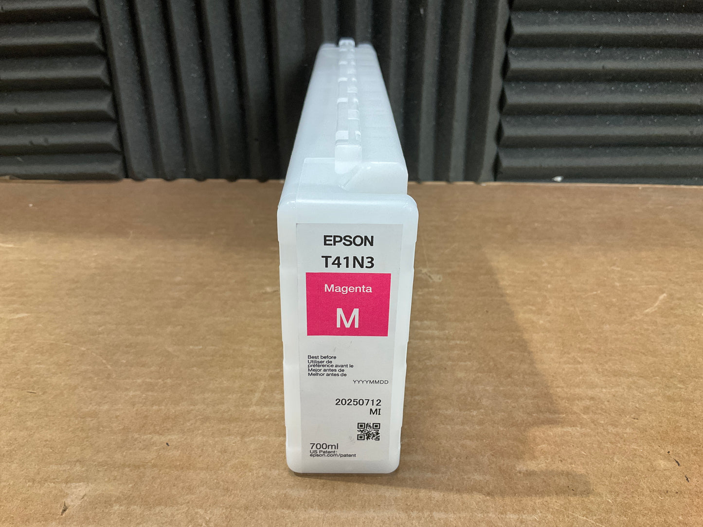 Epson-UltraChrome-XD2-Magenta-Ink-Cartridge