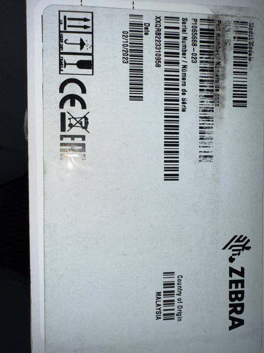 Zebra-Single-Slot-Ethernet-Cradle--ZQ620-