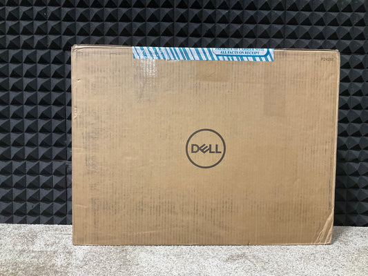 Dell-P2425E-24--USB-C-Hub-LED-LCD-Monitor--WUXGA-