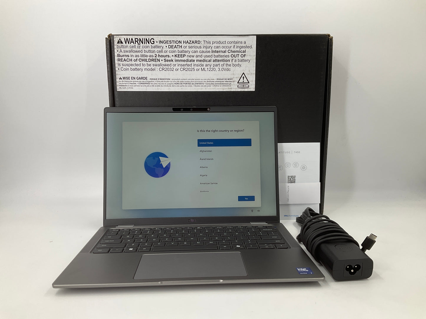Dell-Latitude-7450-U7-155U-16GB-512GB-BT5-3-WiFi6E-14F-W11P64