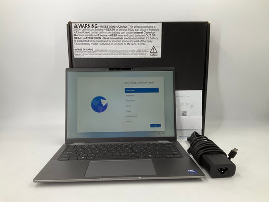 Dell-Latitude-7450-U7-155U-16GB-512GB-BT5-3-WiFi6E-14F-W11P64