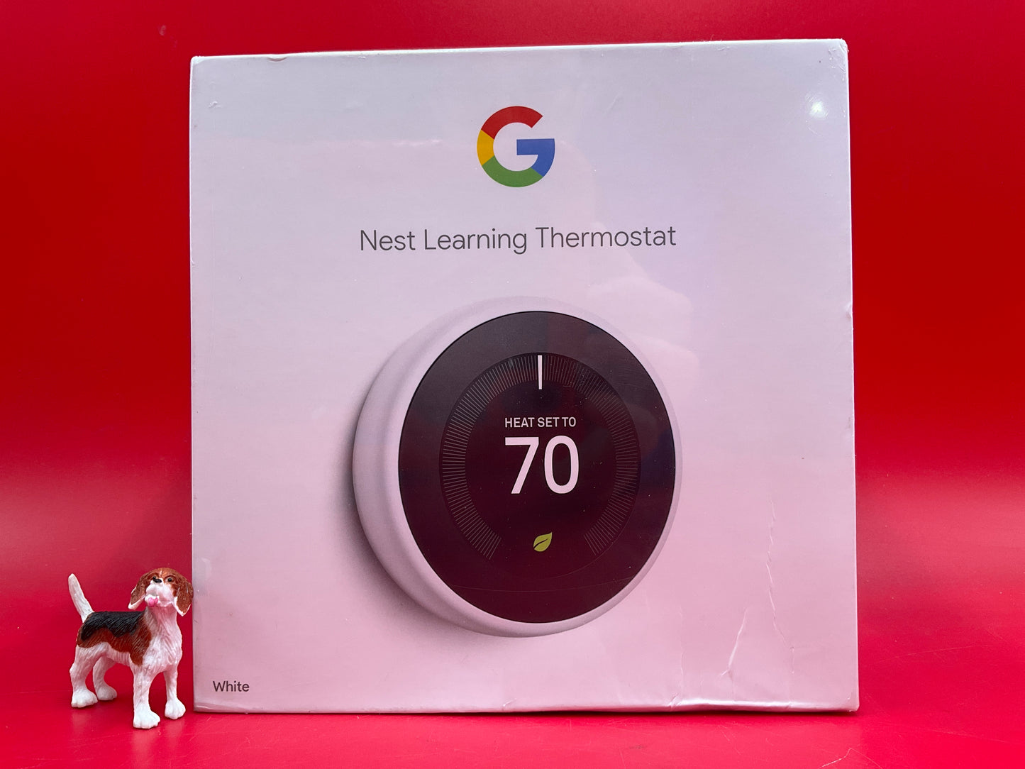 Google-Nest-Thermostat--3rd-Generation---white-