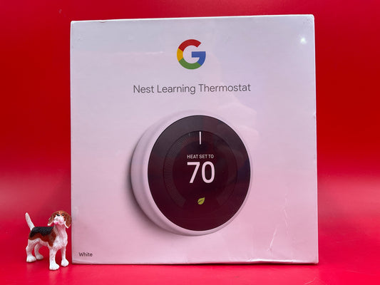 Google-Nest-Thermostat--3rd-Generation---white-